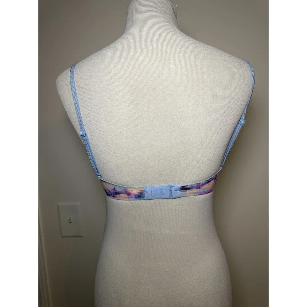 Victorias Secret piece victorias